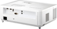 Projektor ViewSonic PX704HD (1PD147) - obraz 9