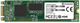 SSD dysk Transcend MTS800S 64GB M.2 SATAIII MLC (TS64GMTS800S) - obraz 1