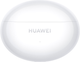 Słuchawki Huawei FreeBuds 6i White (6942100000000) - obraz 8