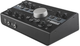 Kontroler monitora Mackie Big Knob Studio (0663961050493) - obraz 4