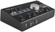 Kontroler monitora Mackie Big Knob Studio (0663961050493) - obraz 6