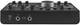 Kontroler monitora Mackie Big Knob Studio (0663961050493) - obraz 7