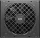 Блок питания PcCooler KN850 850 Вт (P3-KN850-G1F) - изображение 4