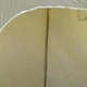 Туристическая палатка для душа 120x120x190 см автоматическая душевая кабина туалет для кемпинга с внутренним карманом хаки - изображение 9