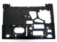 Корпус для ноутбука Lenovo G50, G50-30, G50-45, G50-70, G50-80, Z50-30, Z50-40, Z50-45, Z50-70, Z50-75 (Нижня кришка (корито)). (AP0TH000800) (64289) - изображение 2