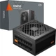 Блок питания PcCooler KN850 850 Вт (P3-KN850-G1F) - изображение 9