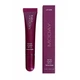 Бальзам для губ MODAY Femme Fatale Peptides Lips 10 мл с пептидными комплексами Maxi-Lip и VOLUFORM - изображение 2