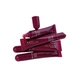 Бальзам для губ MODAY Femme Fatale Peptides Lips 10 мл с пептидными комплексами Maxi-Lip и VOLUFORM - изображение 5