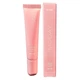 Пептидный бальзам для губ MODAY Rich Life Peptides Lips 10 мл - изображение 2