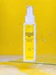 Очищаючий гель Moday Anti-acne Cleansing gel 100 мл для проблемної шкіри з BHA і PHA кислотами та вітаміном Е - зображення 4