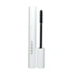 Туш для вій MODAY Taffeta Volume Mascara 10 грам з ефектом тафтового завитка - зображення 1