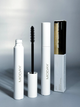 Туш для вій MODAY Taffeta Volume Mascara 10 грам з ефектом тафтового завитка - зображення 6
