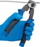 Кусачки Park Tool CN-10 для рубашек и тросов (1084-TOO-47-49) - изображение 3