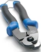 Кусачки Park Tool CN-10 для рубашек и тросов (1084-TOO-47-49) - изображение 2