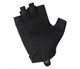 Рукавиці KLS Factor з короткими пальцями 025 XXL Зелений (1085-8585053847311) - зображення 2