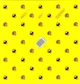 PET SHOP BOYS – Very (LP, Germany) - изображение 2