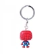 Ігрова фігурка на кліпсі Funko POP! серії Marvel – Людина-павук - зображення 4