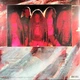 CANNIBAL CORPSE – Butchered at Birth (LP, UK) - изображение 2