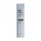 Сыворотка для лица Moday Needle-Free Therapy Spicule Serum 1200 SHOT 50 мл - изображение 2