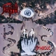 DEATH – Symbolic (LP, U.S.A.) - изображение 1