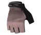 Перчатки KLS Factor с короткими пальцами 025 M Розовый (1085-8585053847229) - изображение 1