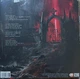 CREMATORY – Destination (2LP, EU) - зображення 2