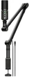 Мікрофон Sennheiser Profile USB Microphone Streaming Set (S700100) - зображення 2