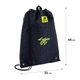 Сумка для обуви Kite Cyber K25-600M-10 - изображение 2
