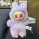 М'яка іграшка Labubu The Monsters 16 см Бузковий (1016-106-00) - зображення 7