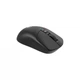 Мышка A4Tech Bloody R72 Pro Duo Wireless/USB Black (4711421000840) (255311) - изображение 3