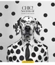 Комплект 5 шт загальних зошитів Fashion chic. Зошит Школярик 36 арк. у клітинку 3458 4823088231281 - изображение 4