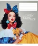 Комплект 5 шт загальних зошитів Fairytale. Зошит Школярик 48 арк. у клітинку 3542 4820006470081 - изображение 3