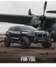 Зошити загальні, 5 шт, по 60арк., For you УФ-лак, Зошит Школярик у клітинку 3437 4823088231403 - изображение 6
