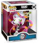 Фігурка Funko Pop! Deluxe: DS Дакі (Demon Form) 80331 (0889698803311) - зображення 1