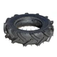 Покрышка с камерой 5.00*10 TT AGRO MOTO 6PR (мотоблок) - изображение 2