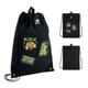 Сумка для взуття Kite Gaming Mode K25-600M-22 - зображення 1