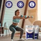 Добавка премиум-класса магния малат Vitamatic Magnesium Malate 250 г - изображение 6