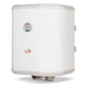 Бойлер EWT Clima Kubus Dry AWH/M 50 - изображение 2