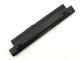 Батарея XCMRD для Dell Inspiron 3421, 3721, 5421, 5521, 5721, 3521, 3437, 3537, 5437, 5537, 3737, 5737 (T1G4M ) (14.8V 2600mAh 38.4Wh) (64171) - изображение 3