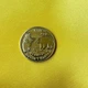 Монета Dobroznak Ведмеді КиївЗОО (7633) - изображение 3