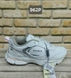 Белые кроссовки Bona 962P 41 р стелька 26.5 см - изображение 1