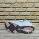 Белые кроссовки Bona 962P 41 р стелька 26.5 см - изображение 3
