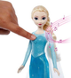 Лялька Disney Frozen Ельза Let it Go JDL58 (0194735286898) - зображення 4
