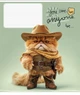 Комплект 5 шт. учнівських зошитів You can be anyone. Зошит Школярик 12 арк. у клітинку 3436 4820006470432 - изображение 5