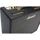 Комбоусилитель Marshall ORIGIN 50C - изображение 4