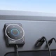 Bluetooth-ресивер UGREEN CM723 Bluetooth Receiver Audio Adapter Black - изображение 4