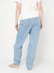 Джинси ASOS блакитний AHTPI086 28/32 - изображение 3
