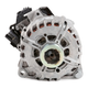 Генератор CITROEN Berlingo 08-, C3/C4 09-, DS3/DS5 15-, PEUGEOT Partner 08-, 3008/5008 09-, 308 15-, 2008/4008 13-, 1.6HDi, 180A - зображення 1