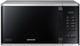 Kuchenka mikrofalowa Samsung MS23K3513AS - obraz 1