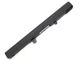 Батарея A41N1308 для ASUS X551, X451C, X451M, X551C, X551CA, D550M, D450C, D550MA (А31N1319) (14.8V 2600mAh 38.5Wh) (63793) - изображение 2